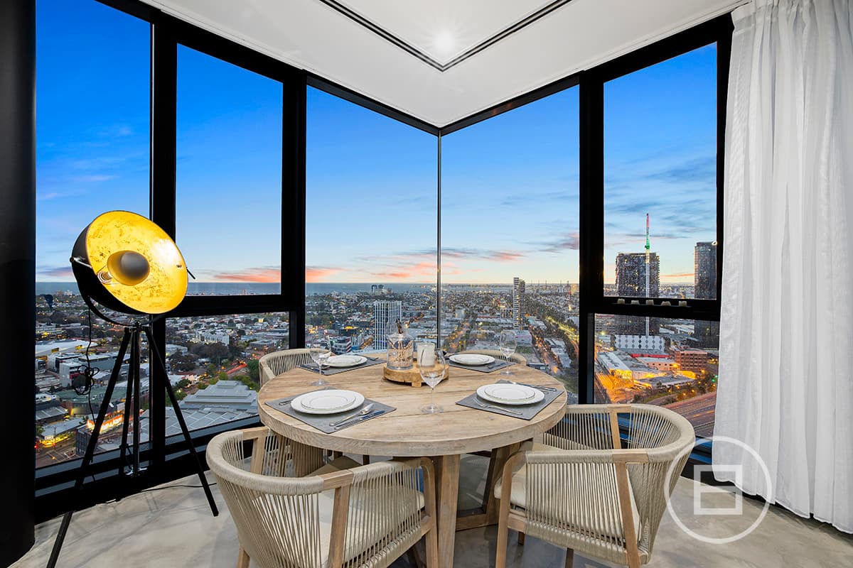 283/83 Whiteman Street, SOUTHBANK, VIC, Southbank - Thumbnail 6