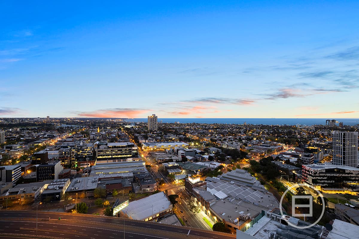 283/83 Whiteman Street, SOUTHBANK, VIC, Southbank - Thumbnail 8
