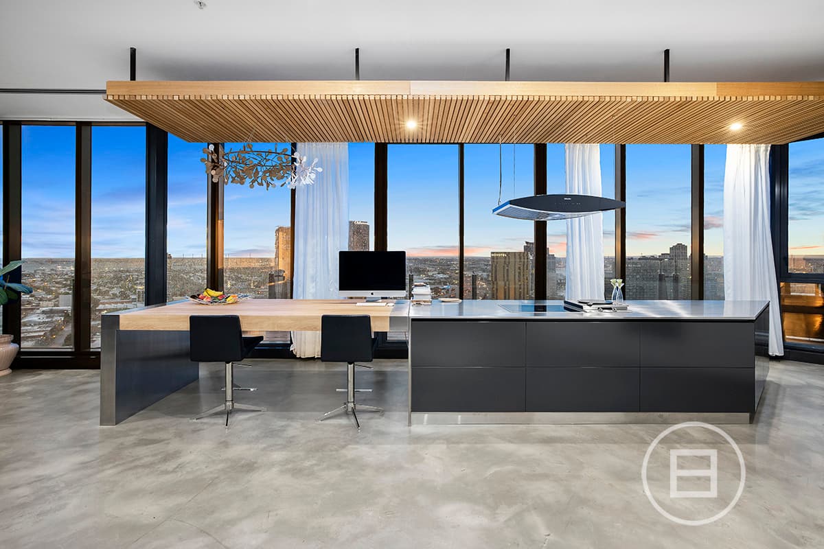 283/83 Whiteman Street, SOUTHBANK, VIC, Southbank - Thumbnail 3