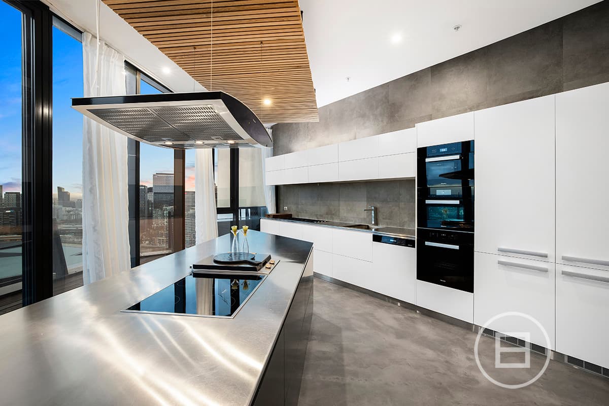 283/83 Whiteman Street, SOUTHBANK, VIC, Southbank - Thumbnail 5