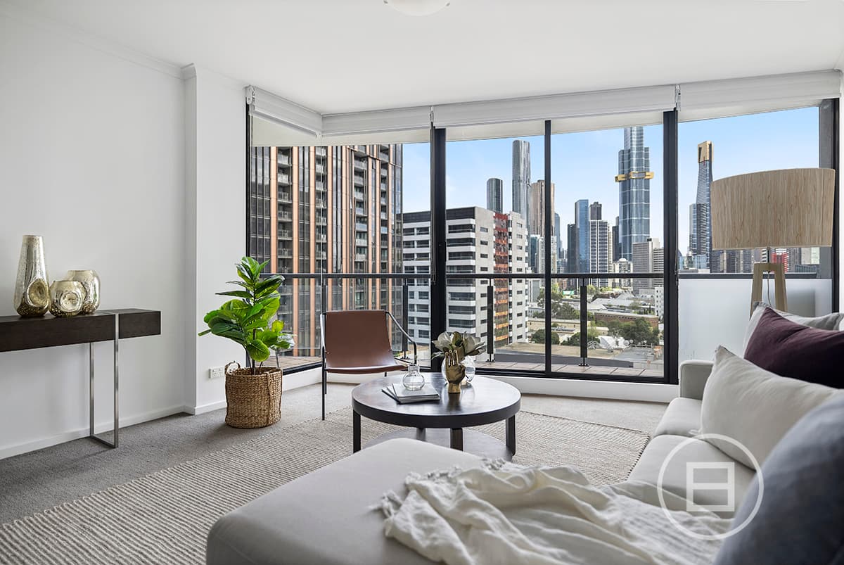 1005/148 Wells Street, SOUTH MELBOURNE, VIC, South Melbourne - Thumbnail 4