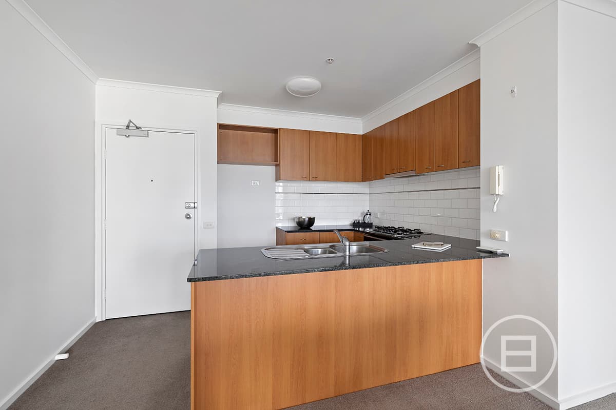 1005/148 Wells Street, SOUTH MELBOURNE, VIC, South Melbourne - Thumbnail 6