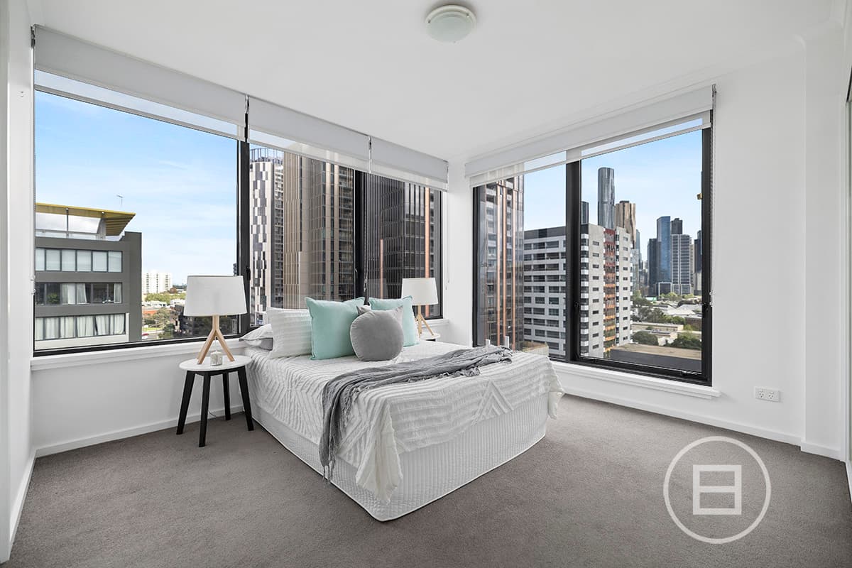 1005/148 Wells Street, SOUTH MELBOURNE, VIC, South Melbourne - Thumbnail 7