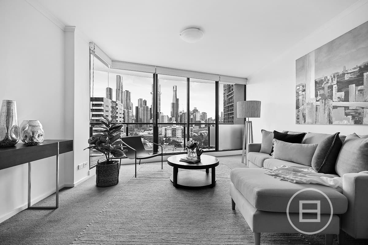1005/148 Wells Street, SOUTH MELBOURNE, VIC, South Melbourne - Image 1