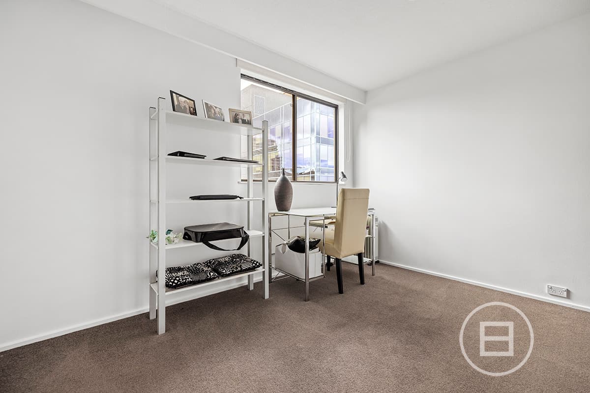 45/27 Queens Road, MELBOURNE, VIC, Melbourne - Thumbnail 8