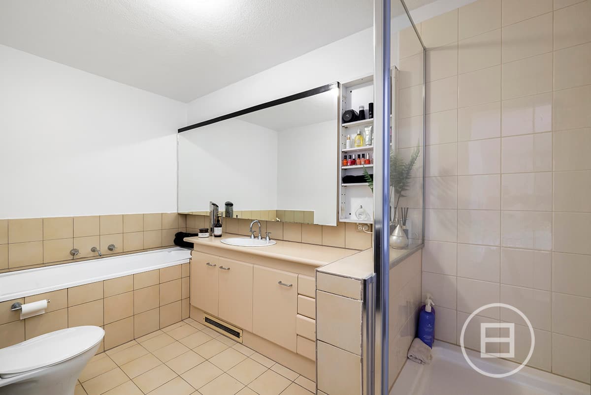 45/27 Queens Road, MELBOURNE, VIC, Melbourne - Thumbnail 7