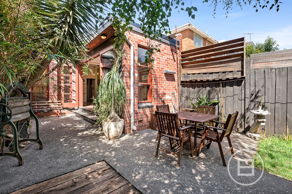 253 Barkly Street, ST KILDA, VIC, St Kilda - Thumbnail 2