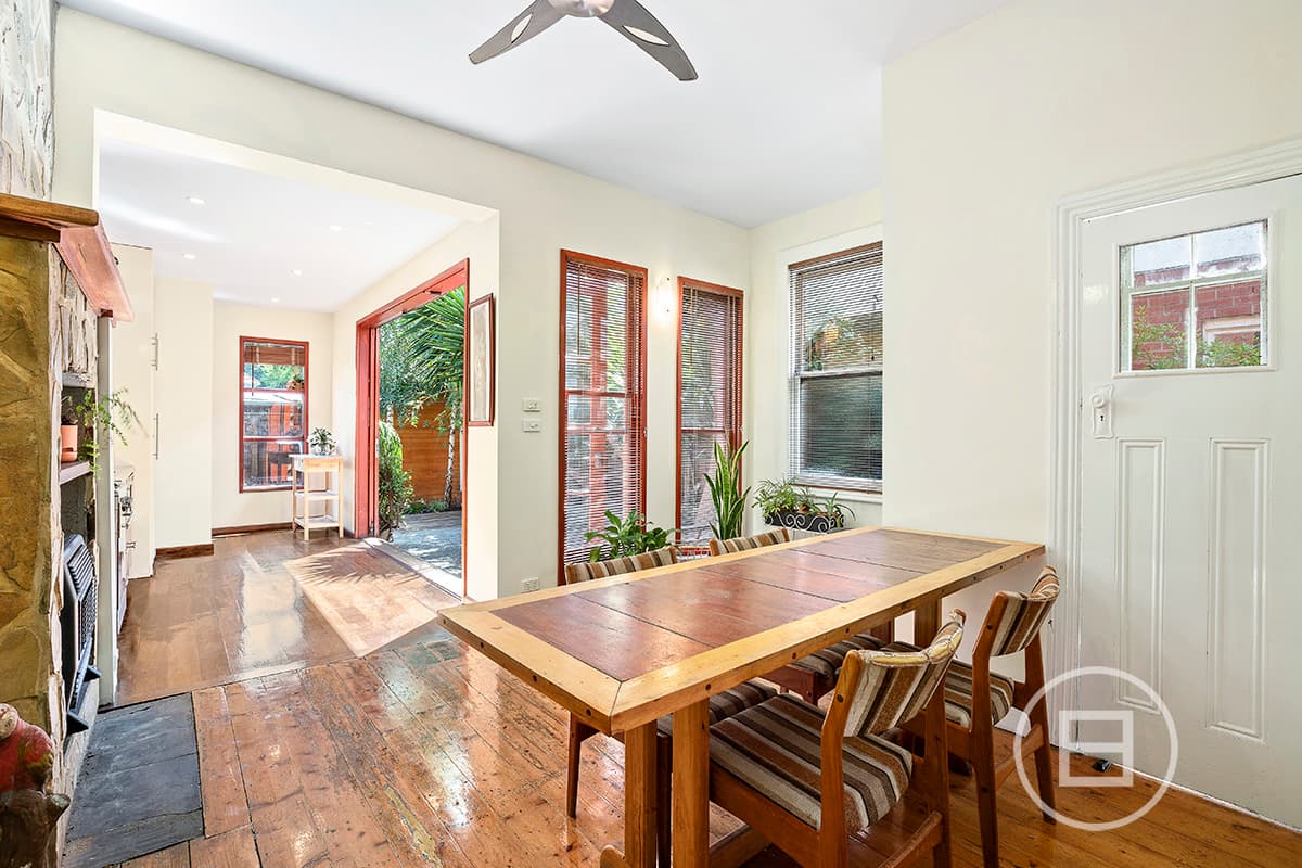 253 Barkly Street, ST KILDA, VIC, St Kilda - Thumbnail 3