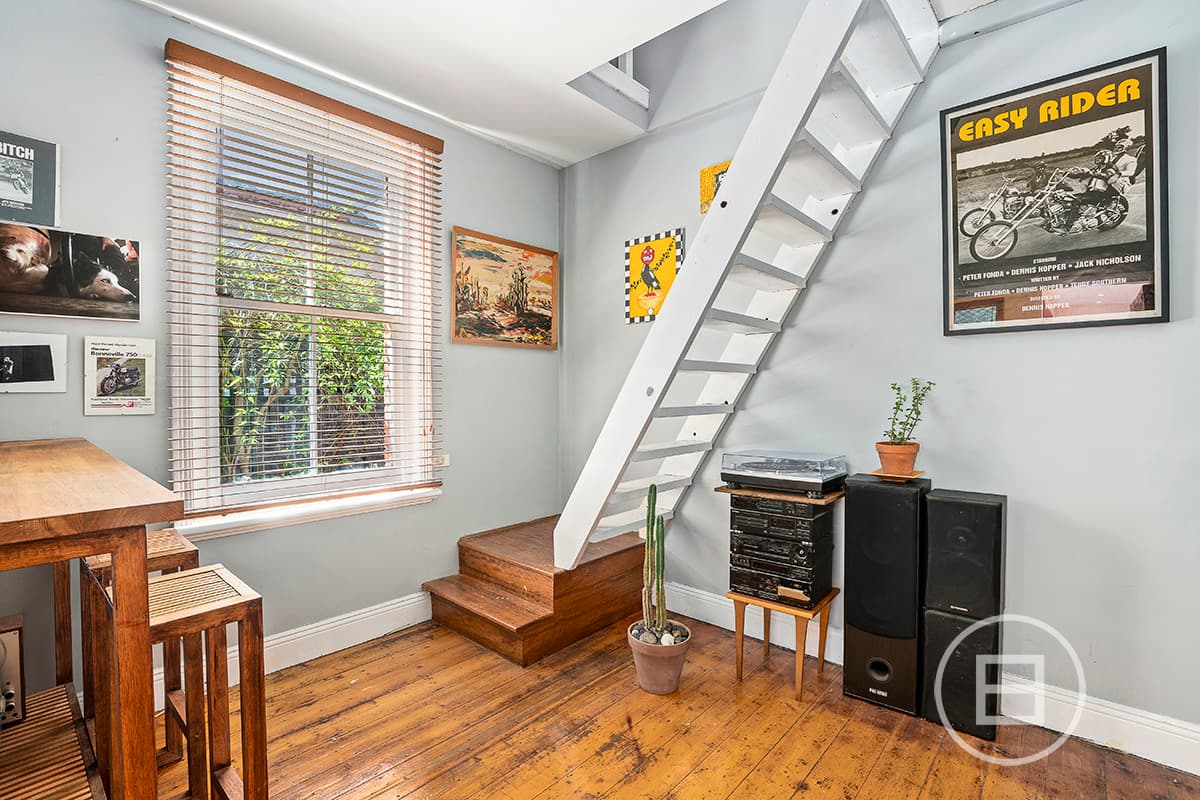 253 Barkly Street, ST KILDA, VIC, St Kilda - Thumbnail 7