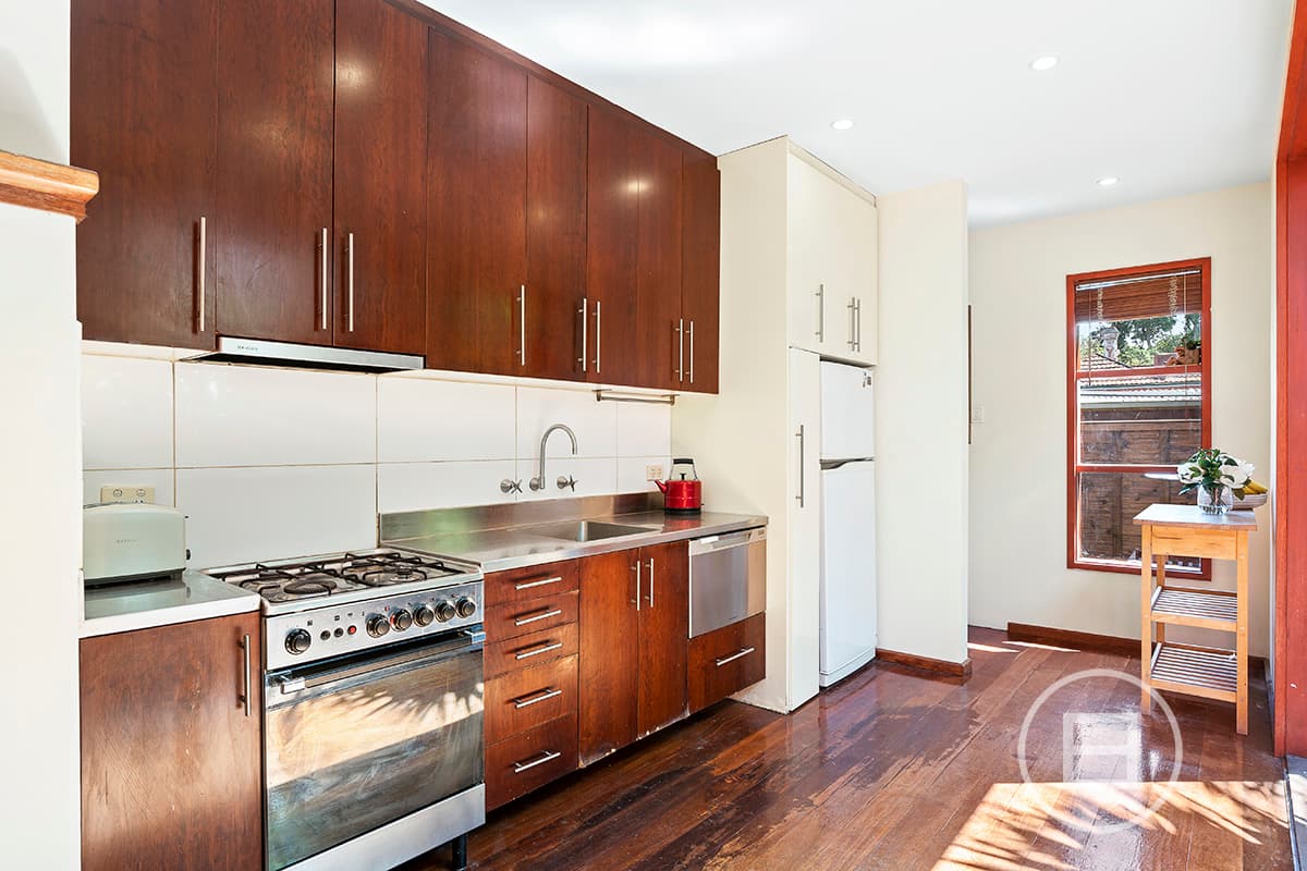253 Barkly Street, ST KILDA, VIC, St Kilda - Thumbnail 4