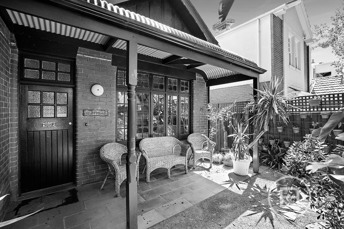253 Barkly Street, ST KILDA, VIC, St Kilda - Image 1