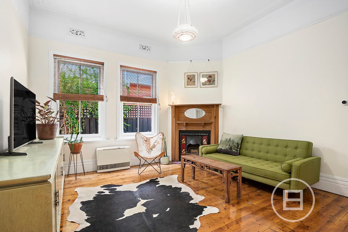 253 Barkly Street, ST KILDA, VIC, St Kilda - Thumbnail 5