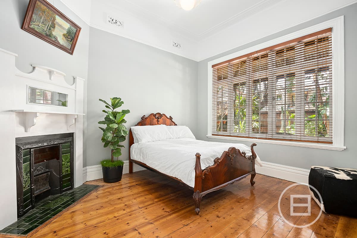 253 Barkly Street, ST KILDA, VIC, St Kilda - Thumbnail 6