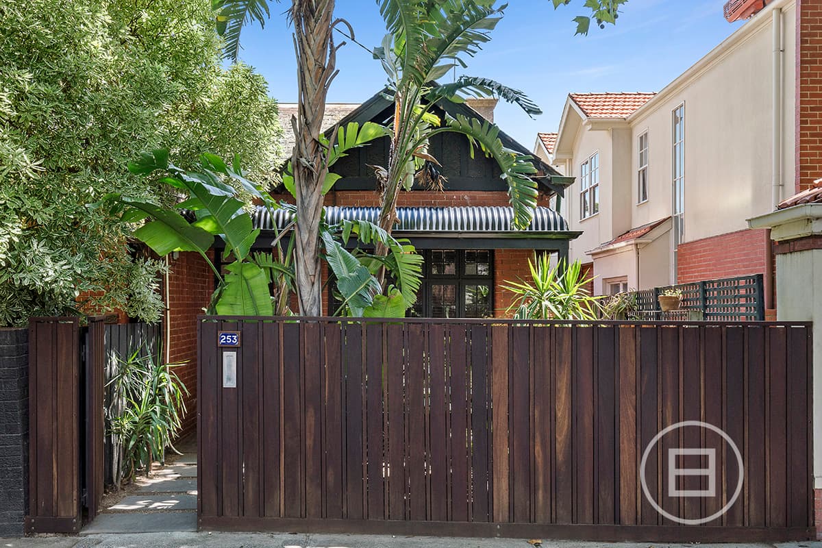 253 Barkly Street, ST KILDA, VIC, St Kilda - Thumbnail 8
