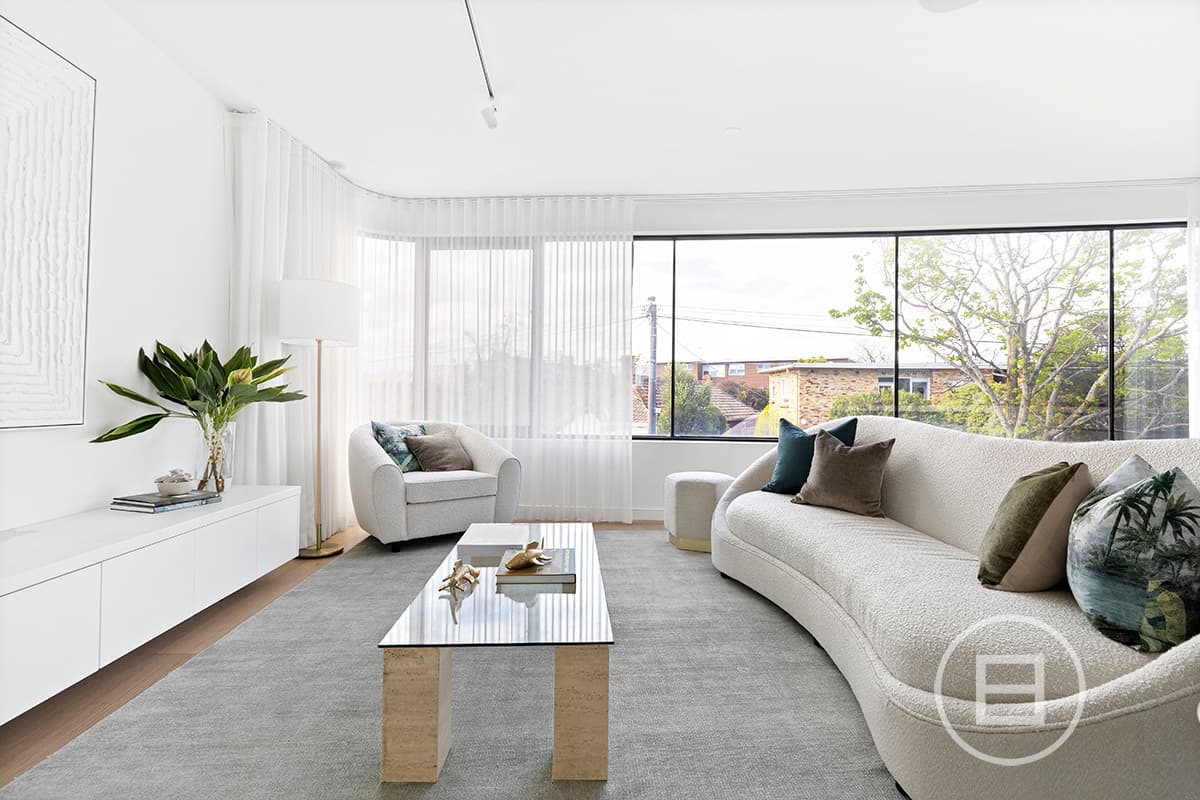 P'House/45 Cromwell Road, SOUTH YARRA, VIC, South Yarra - Thumbnail 6