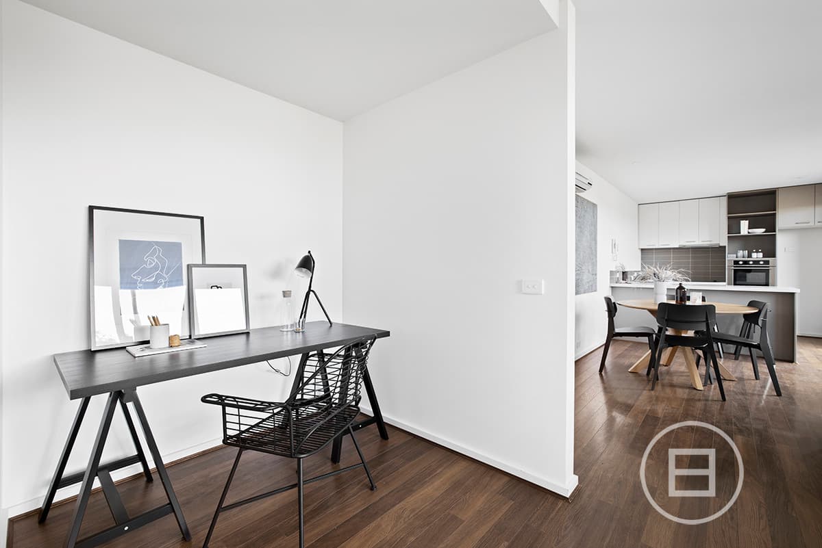 G3/493 Victoria Street, WEST MELBOURNE, VIC, West Melbourne - Thumbnail 8