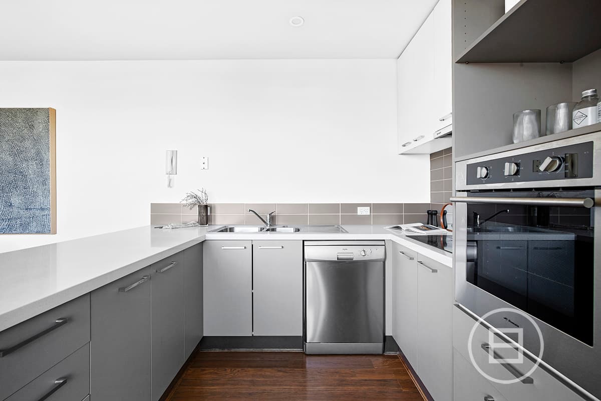 G3/493 Victoria Street, WEST MELBOURNE, VIC, West Melbourne - Thumbnail 3
