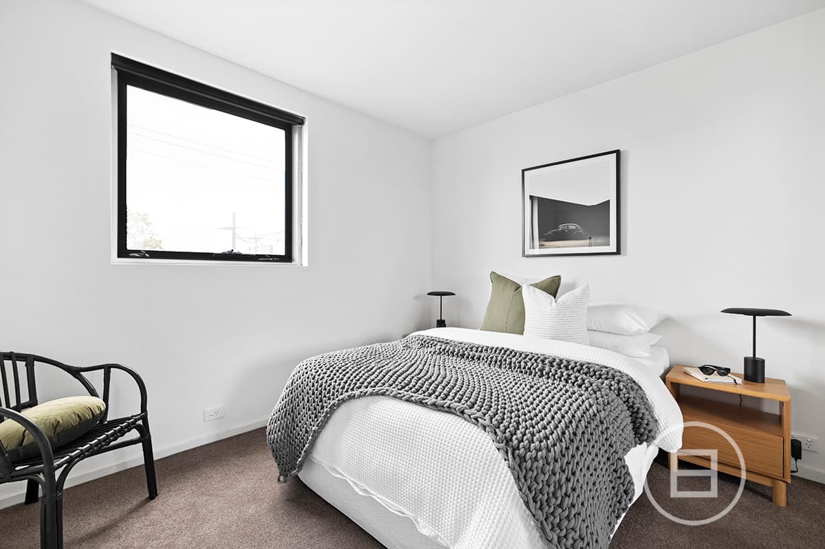 G3/493 Victoria Street, WEST MELBOURNE, VIC, West Melbourne - Thumbnail 7