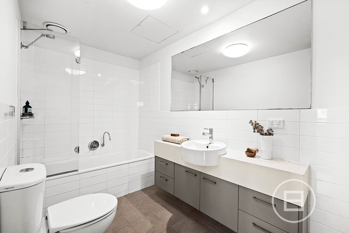G3/493 Victoria Street, WEST MELBOURNE, VIC, West Melbourne - Thumbnail 6