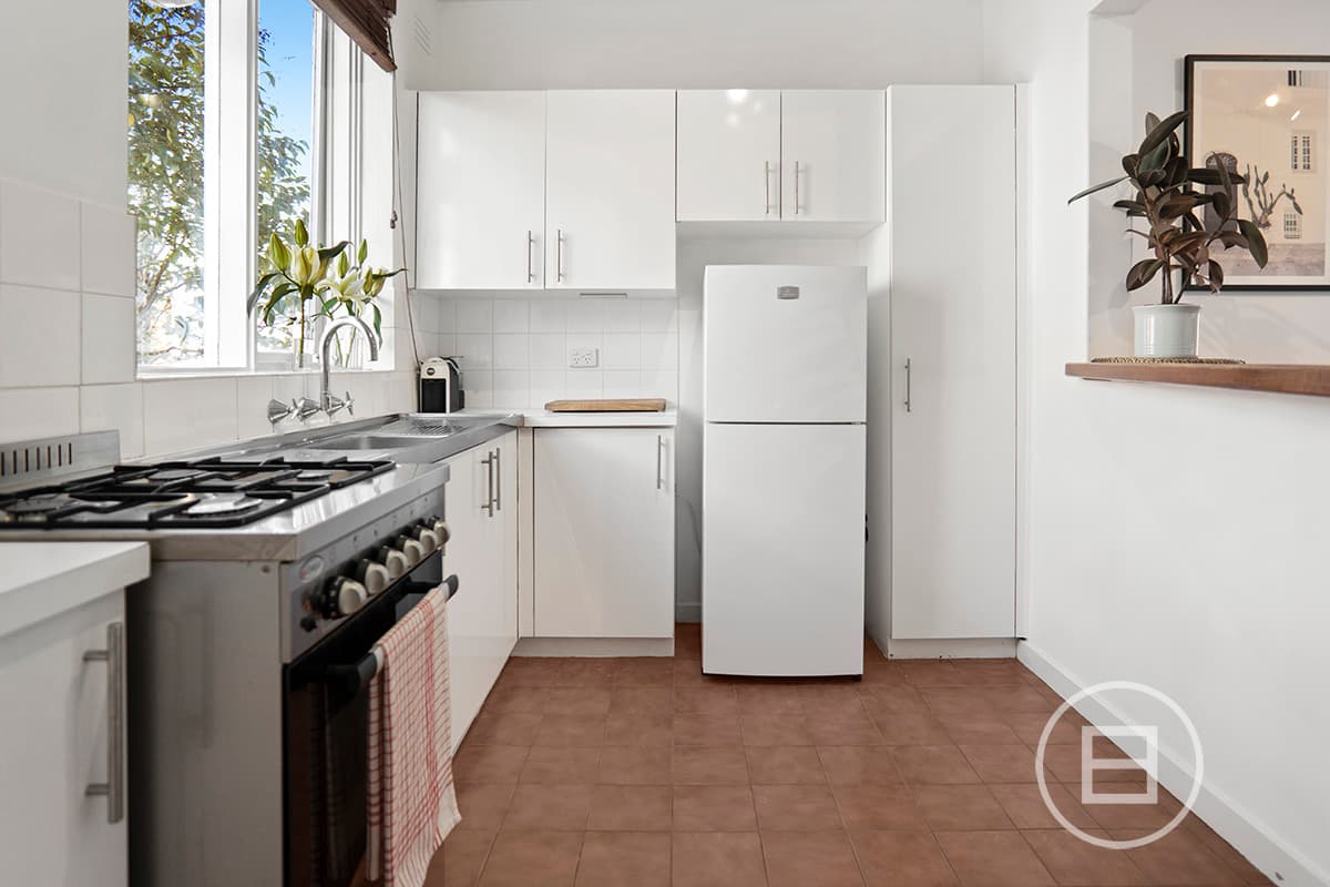 8/48 Southey Street, ELWOOD, VIC, Elwood - Thumbnail 3