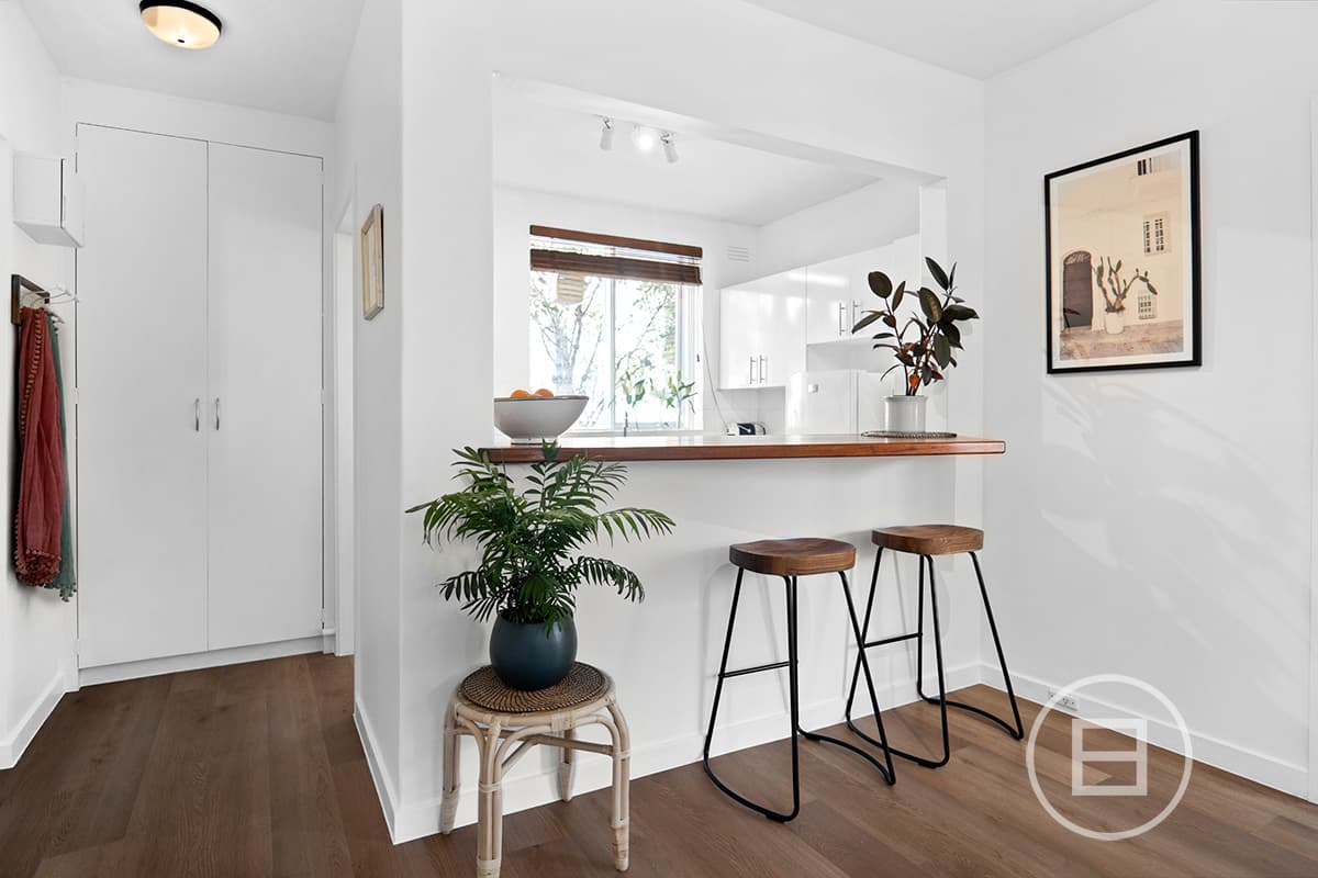 8/48 Southey Street, ELWOOD, VIC, Elwood - Thumbnail 2