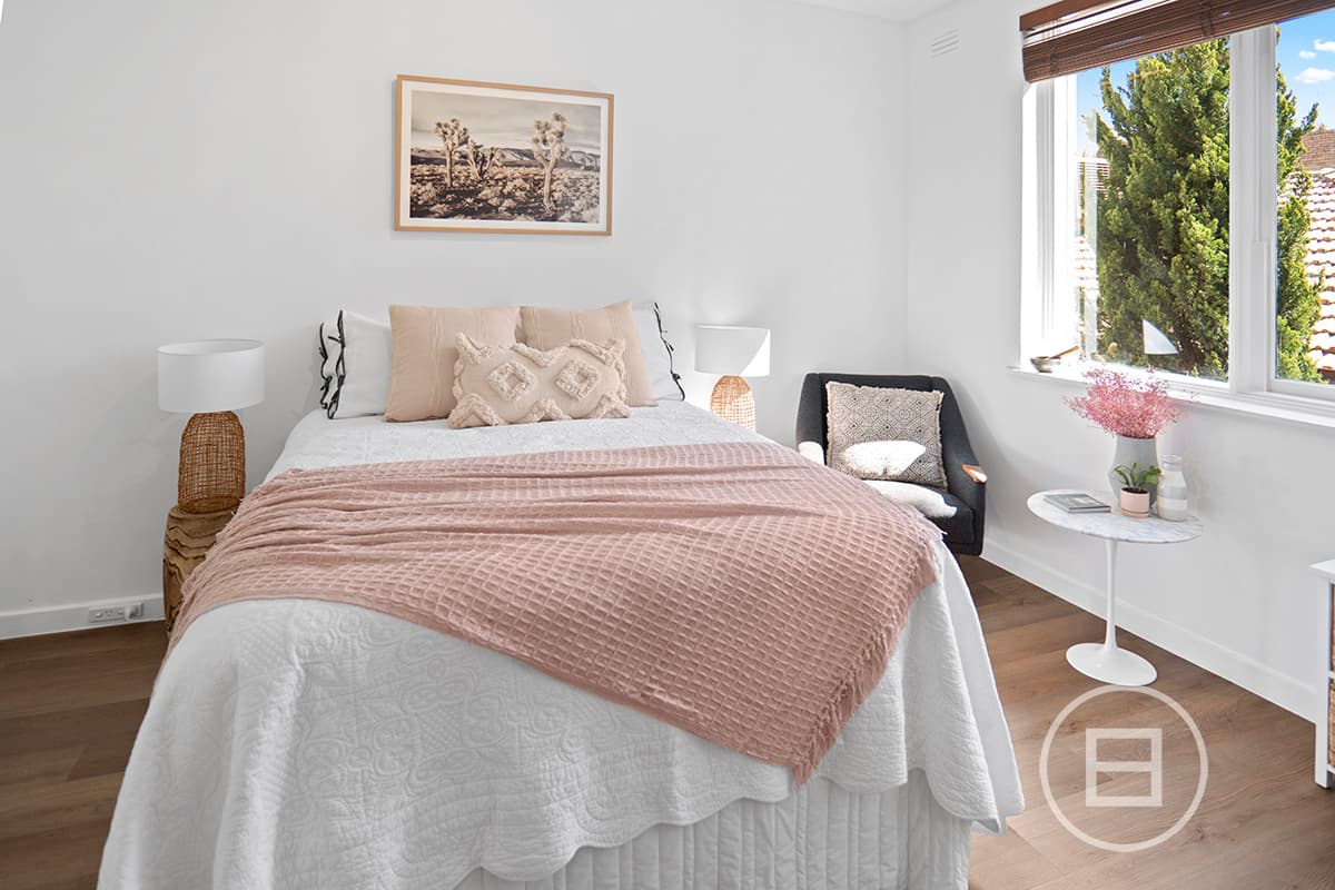 8/48 Southey Street, ELWOOD, VIC, Elwood - Thumbnail 8