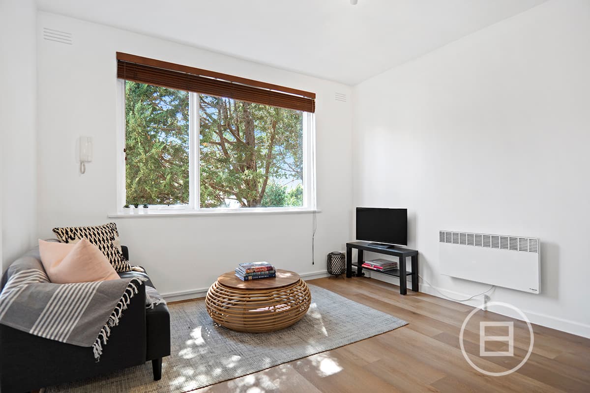 8/48 Southey Street, ELWOOD, VIC, Elwood - Thumbnail 4