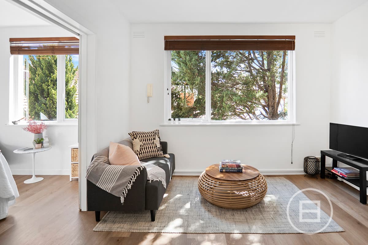 8/48 Southey Street, ELWOOD, VIC, Elwood - Thumbnail 5