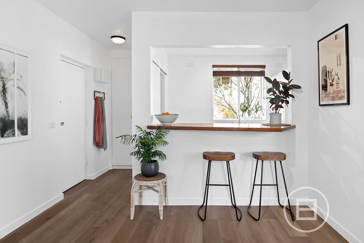 8/48 Southey Street, ELWOOD, VIC, Elwood - Thumbnail 7
