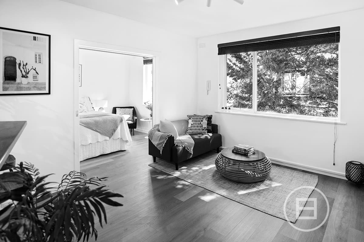 8/48 Southey Street, ELWOOD, VIC, Elwood - Image 1