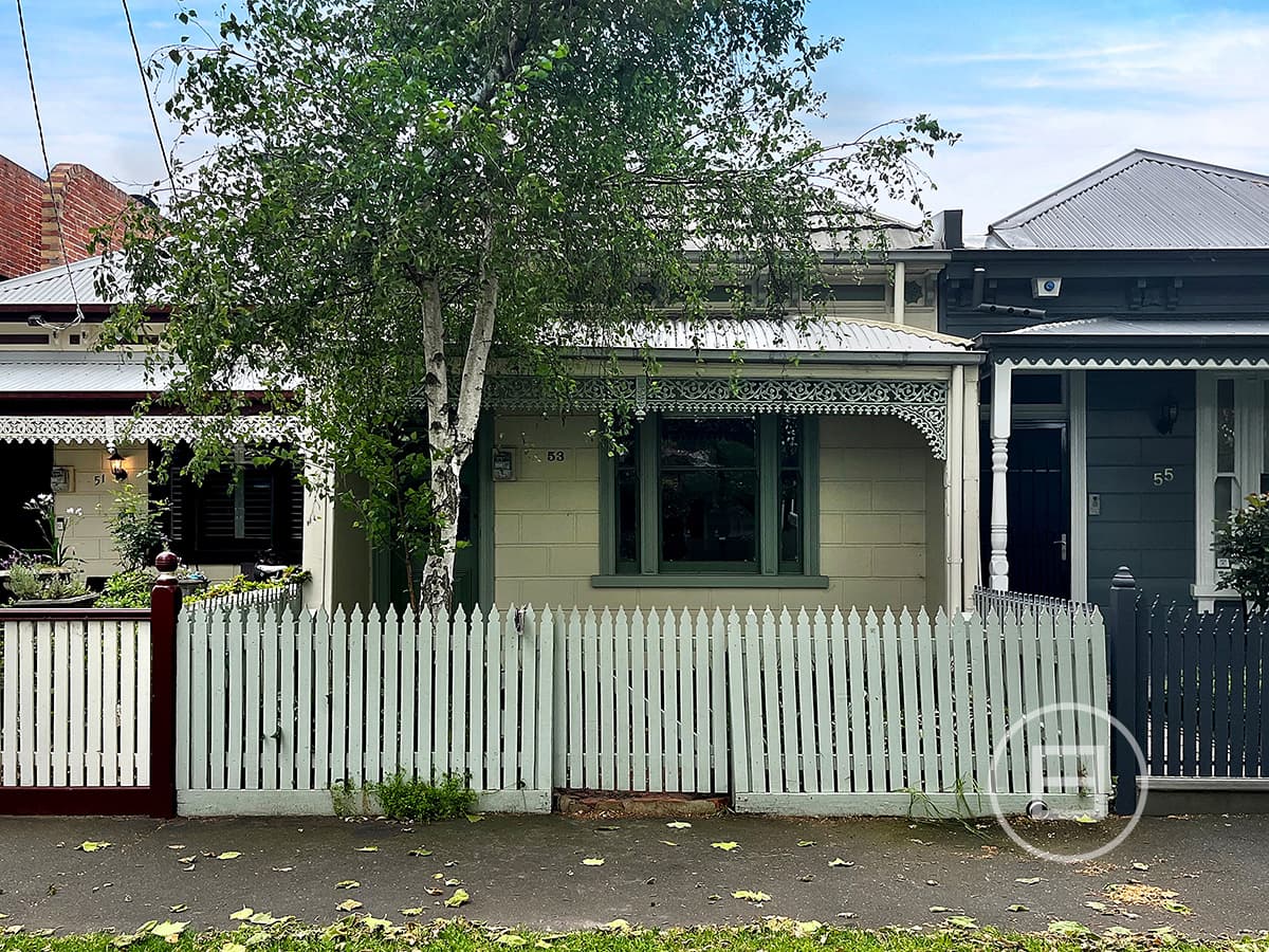53 Barrett Street, ALBERT PARK, VIC, Albert Park - Thumbnail 2