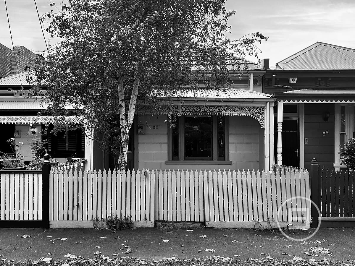 53 Barrett Street, ALBERT PARK, VIC, Albert Park - Image 1