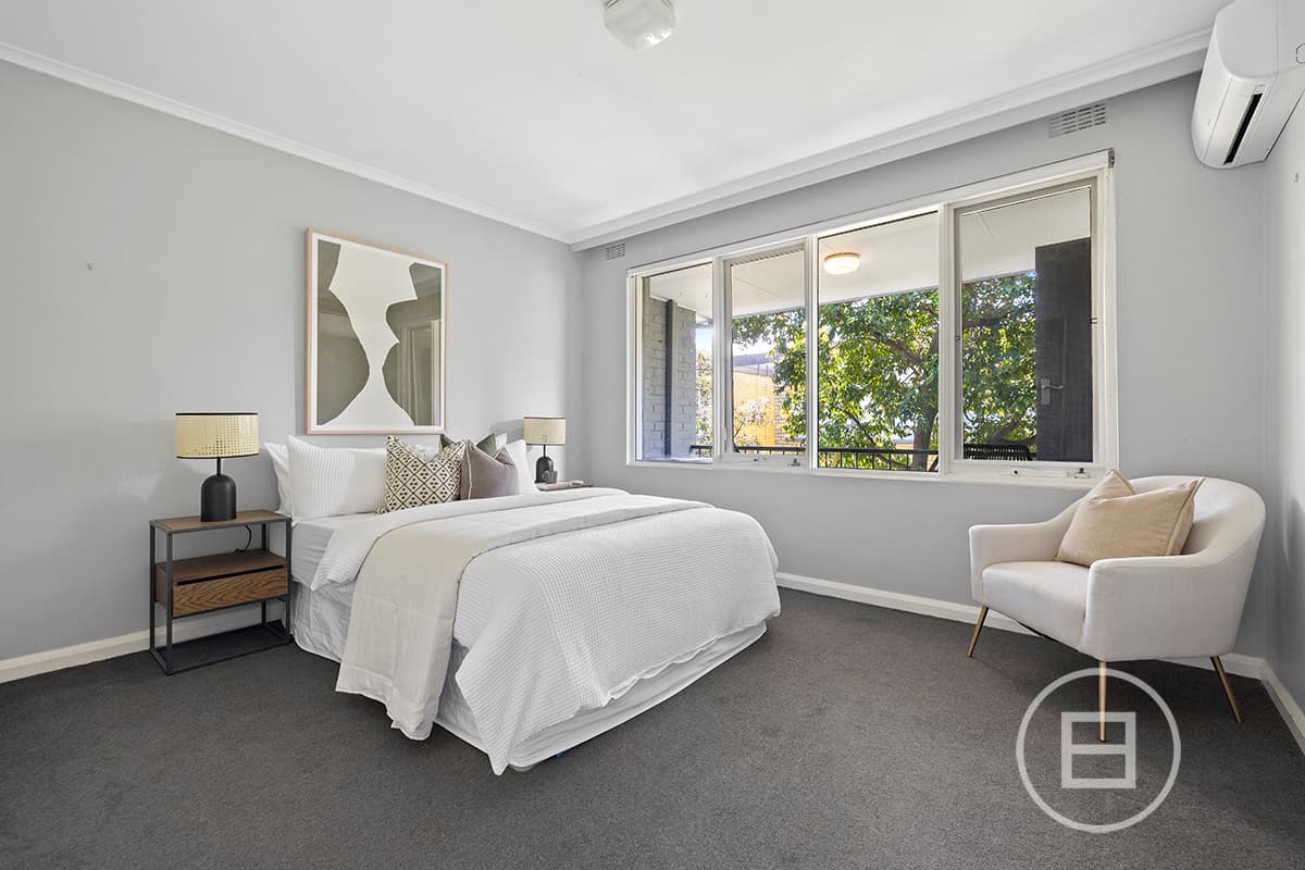 6/7 The Avenue, WINDSOR, VIC, Windsor - Thumbnail 7