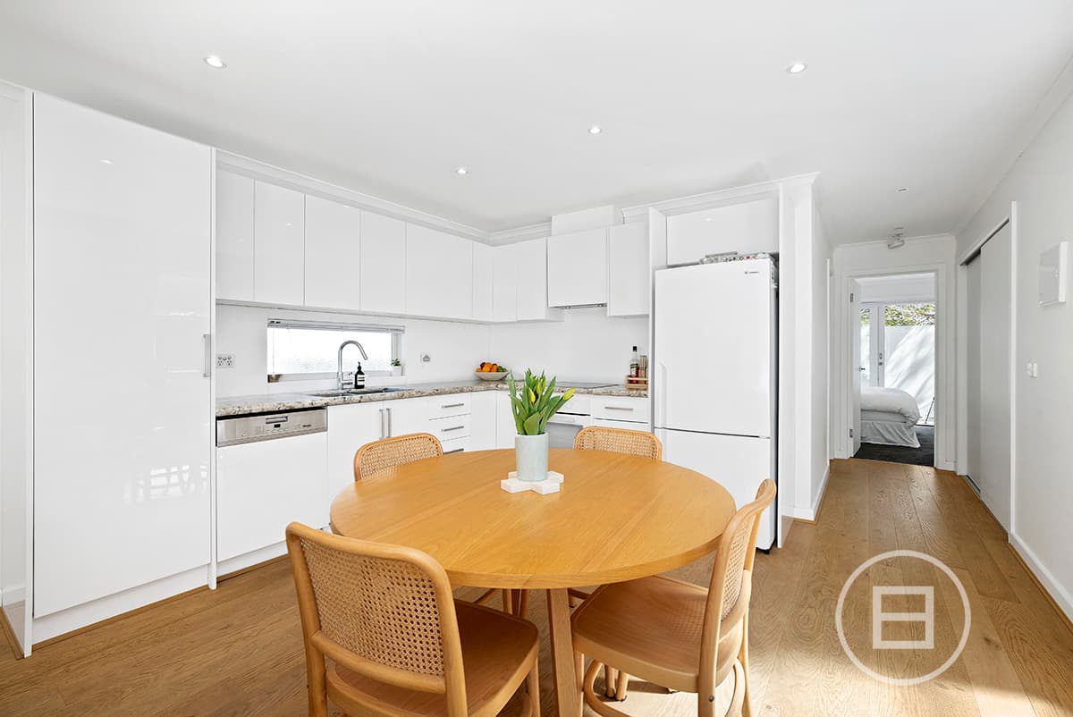 13/4 Lambert Road, TOORAK, VIC, Toorak - Thumbnail 5