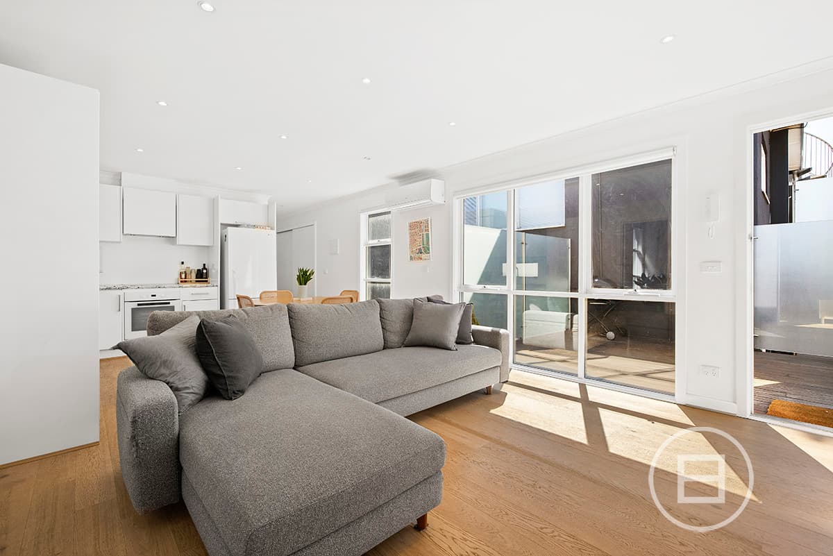 13/4 Lambert Road, TOORAK, VIC, Toorak - Thumbnail 3