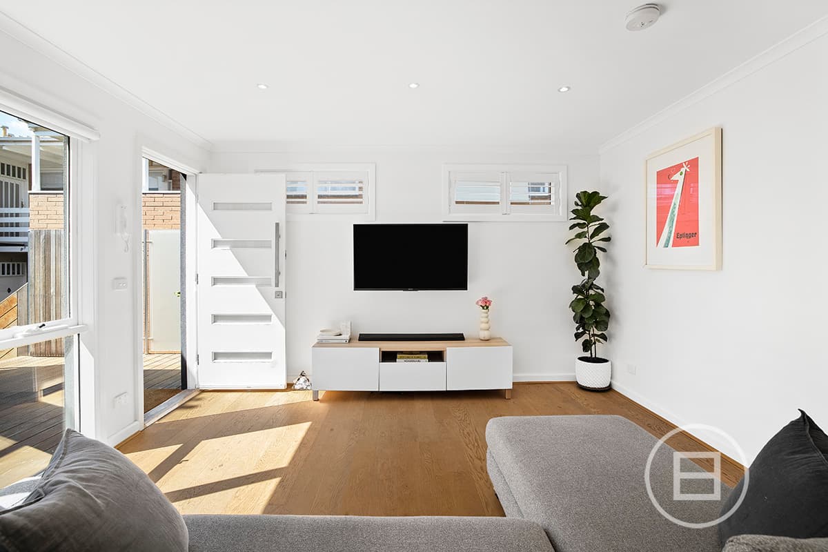13/4 Lambert Road, TOORAK, VIC, Toorak - Thumbnail 4