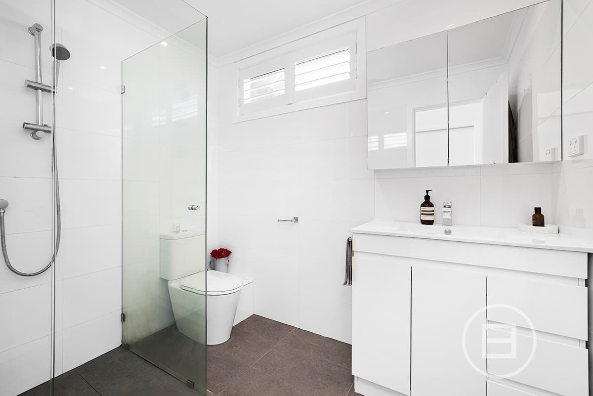 13/4 Lambert Road, TOORAK, VIC, Toorak - Thumbnail 8