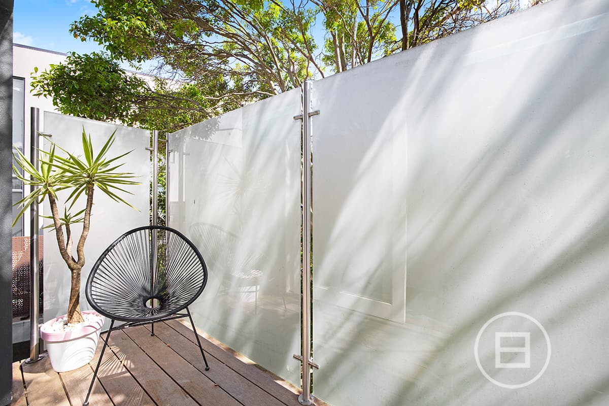 13/4 Lambert Road, TOORAK, VIC, Toorak - Thumbnail 7