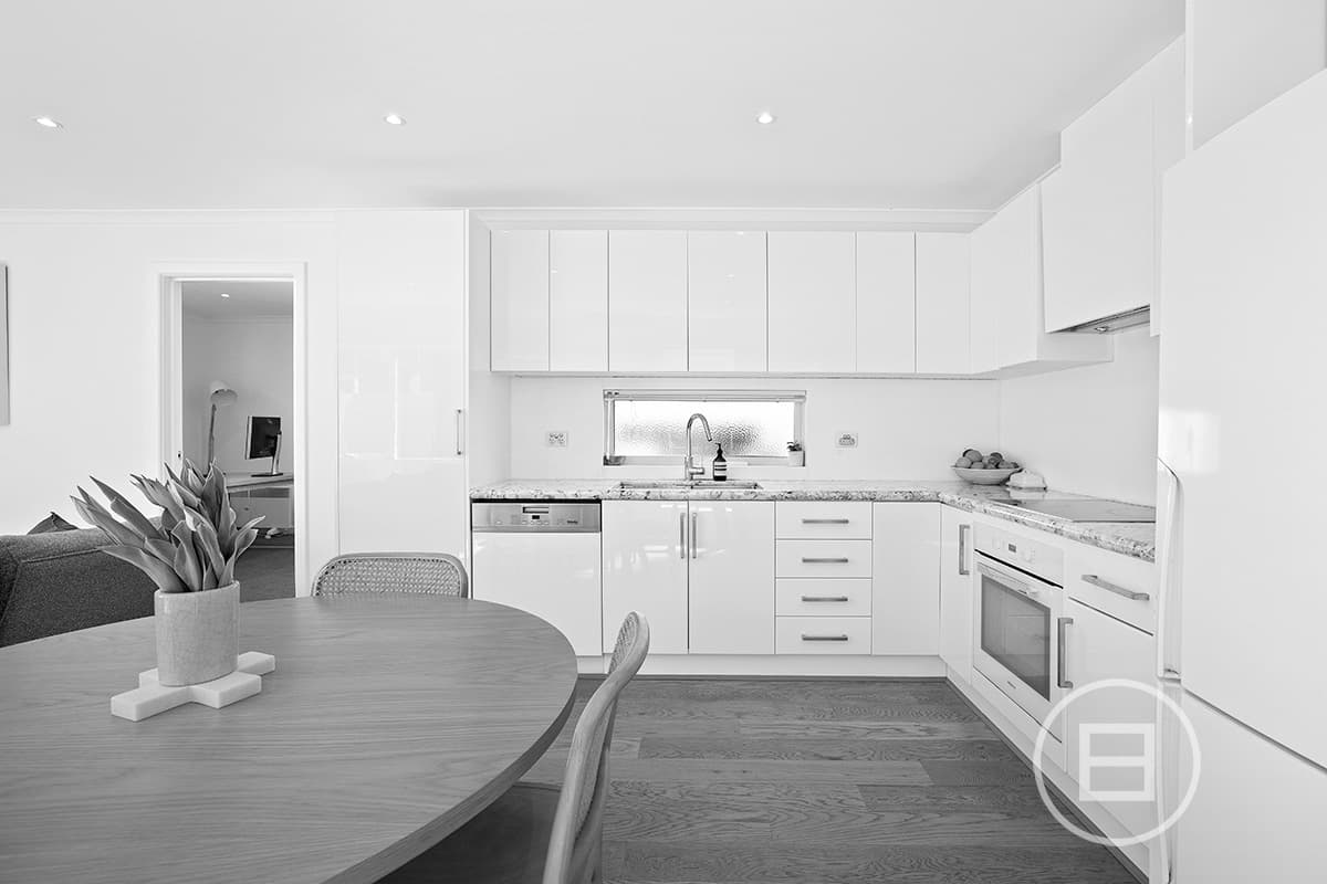 13/4 Lambert Road, TOORAK, VIC, Toorak - Image 1