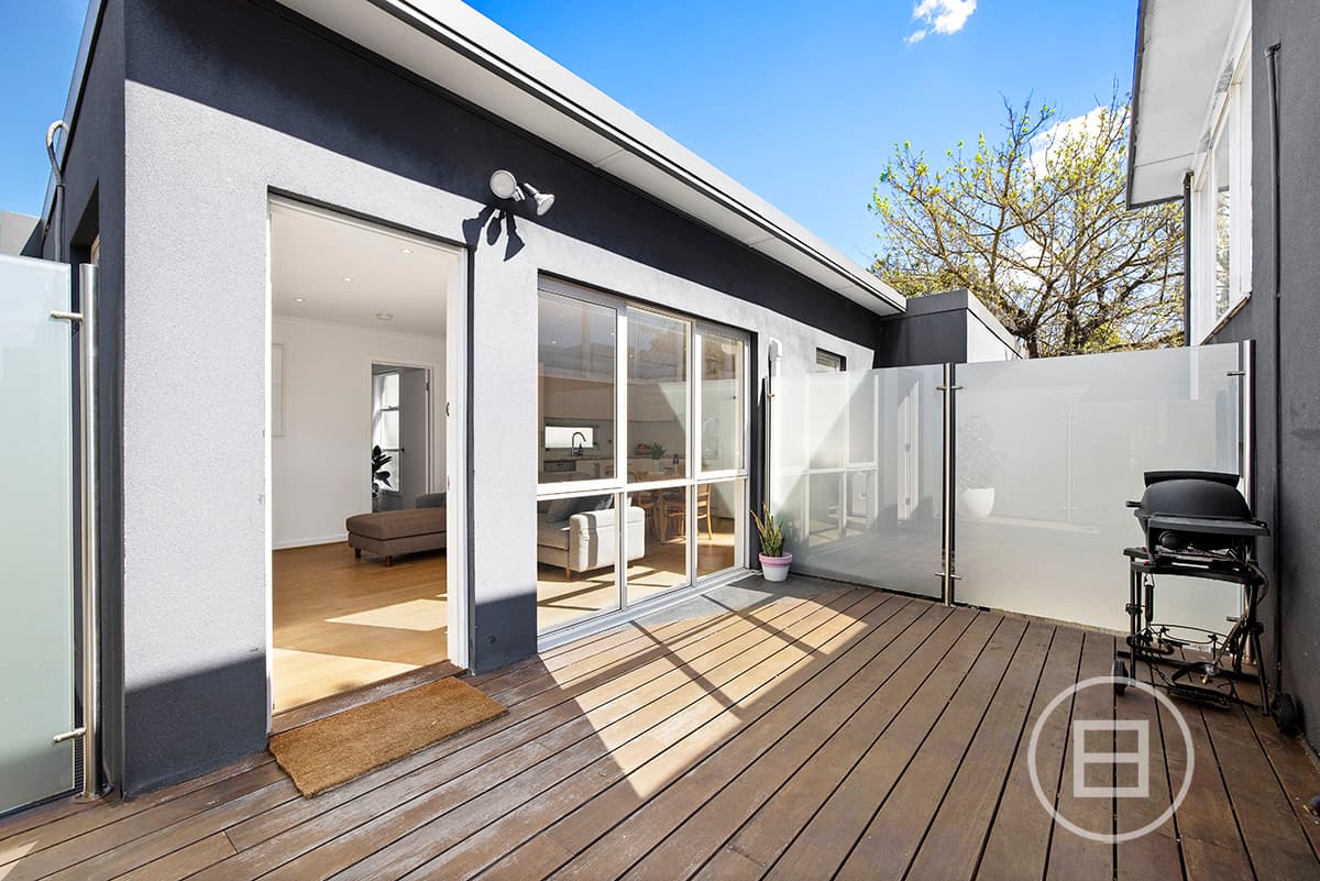 13/4 Lambert Road, TOORAK, VIC, Toorak - Thumbnail 2