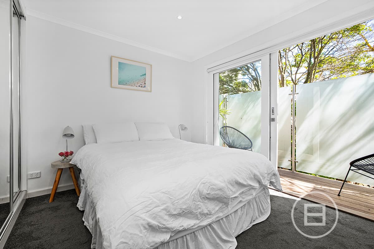 13/4 Lambert Road, TOORAK, VIC, Toorak - Thumbnail 6
