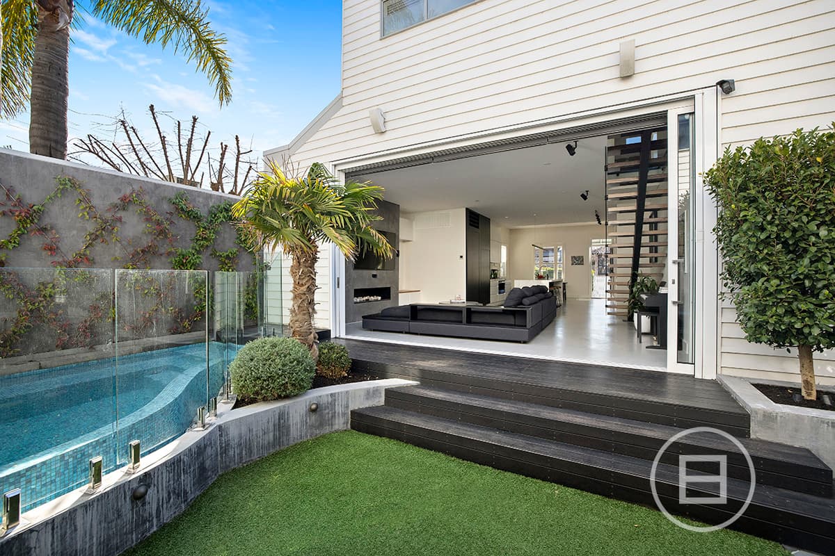 187 Vere Street, ABBOTSFORD, VIC, Abbotsford - Thumbnail 2