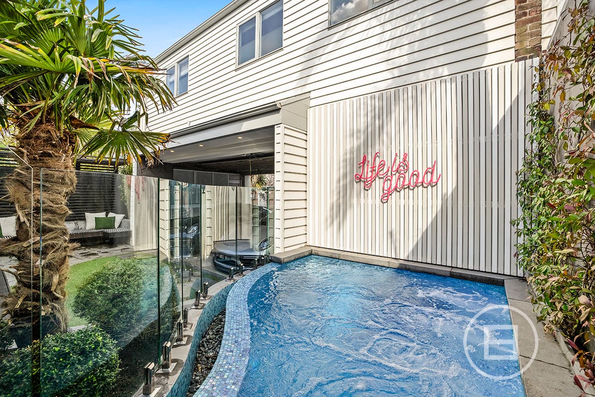 187 Vere Street, ABBOTSFORD, VIC, Abbotsford - Thumbnail 5