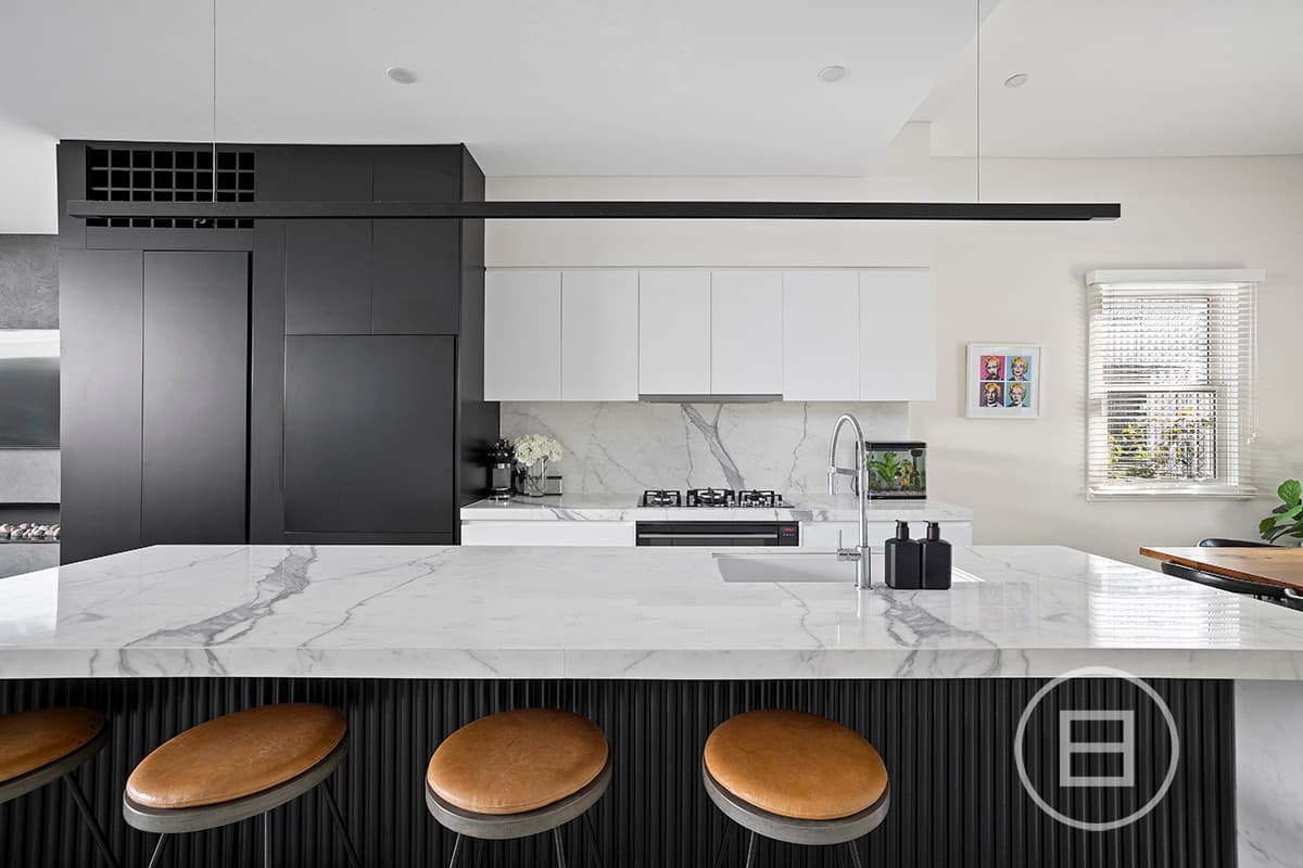 187 Vere Street, ABBOTSFORD, VIC, Abbotsford - Thumbnail 8