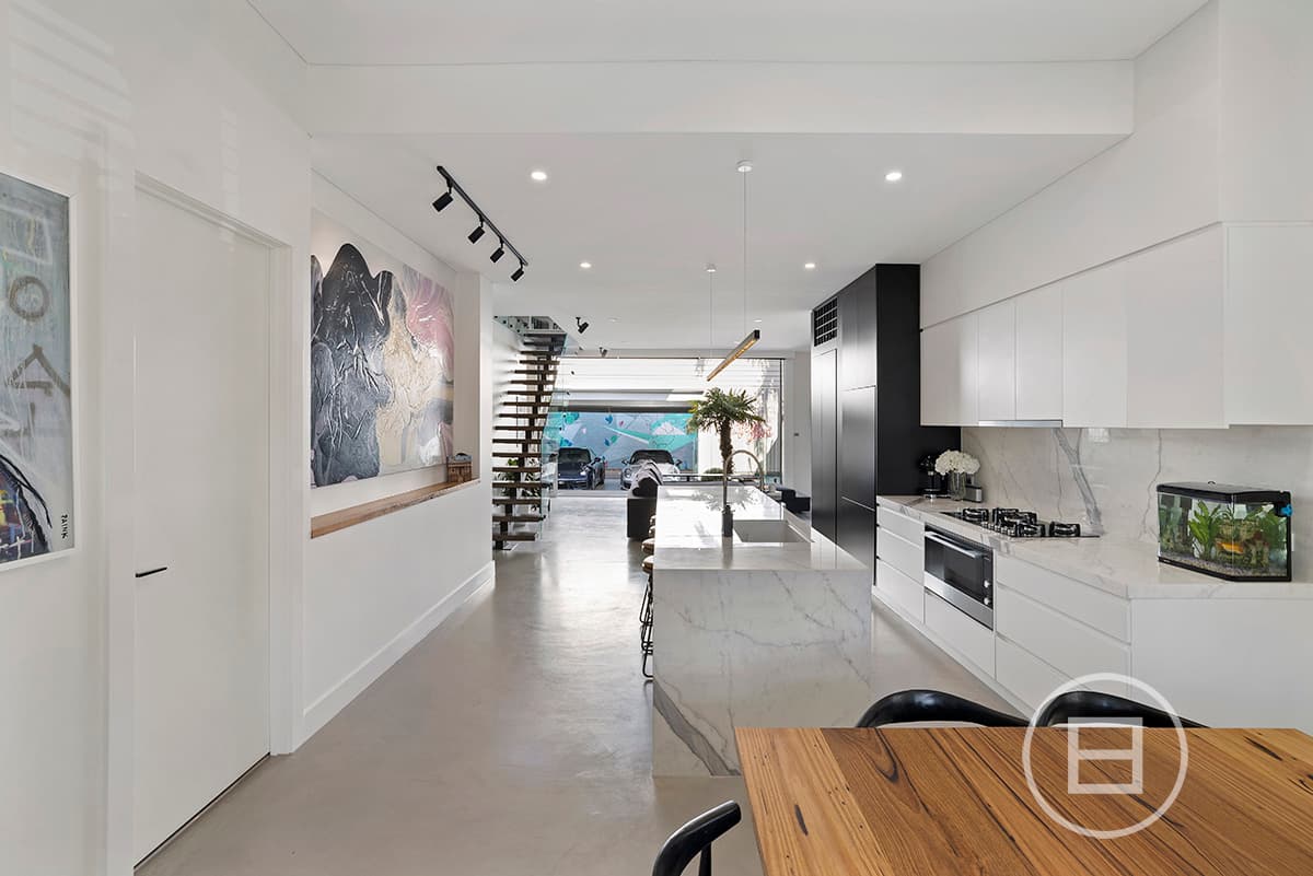 187 Vere Street, ABBOTSFORD, VIC, Abbotsford - Thumbnail 6