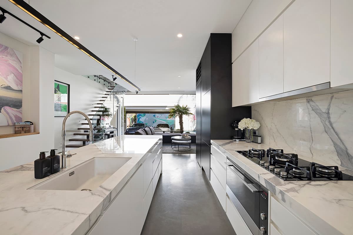 187 Vere Street, ABBOTSFORD, VIC, Abbotsford - Thumbnail 7