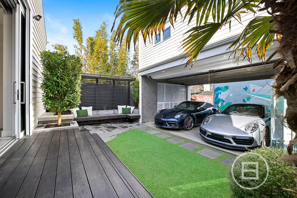 187 Vere Street, ABBOTSFORD, VIC, Abbotsford - Thumbnail 4