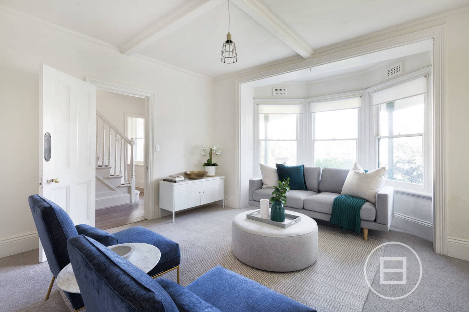 51 Liddiard Street, HAWTHORN, VIC, Hawthorn - Thumbnail 4