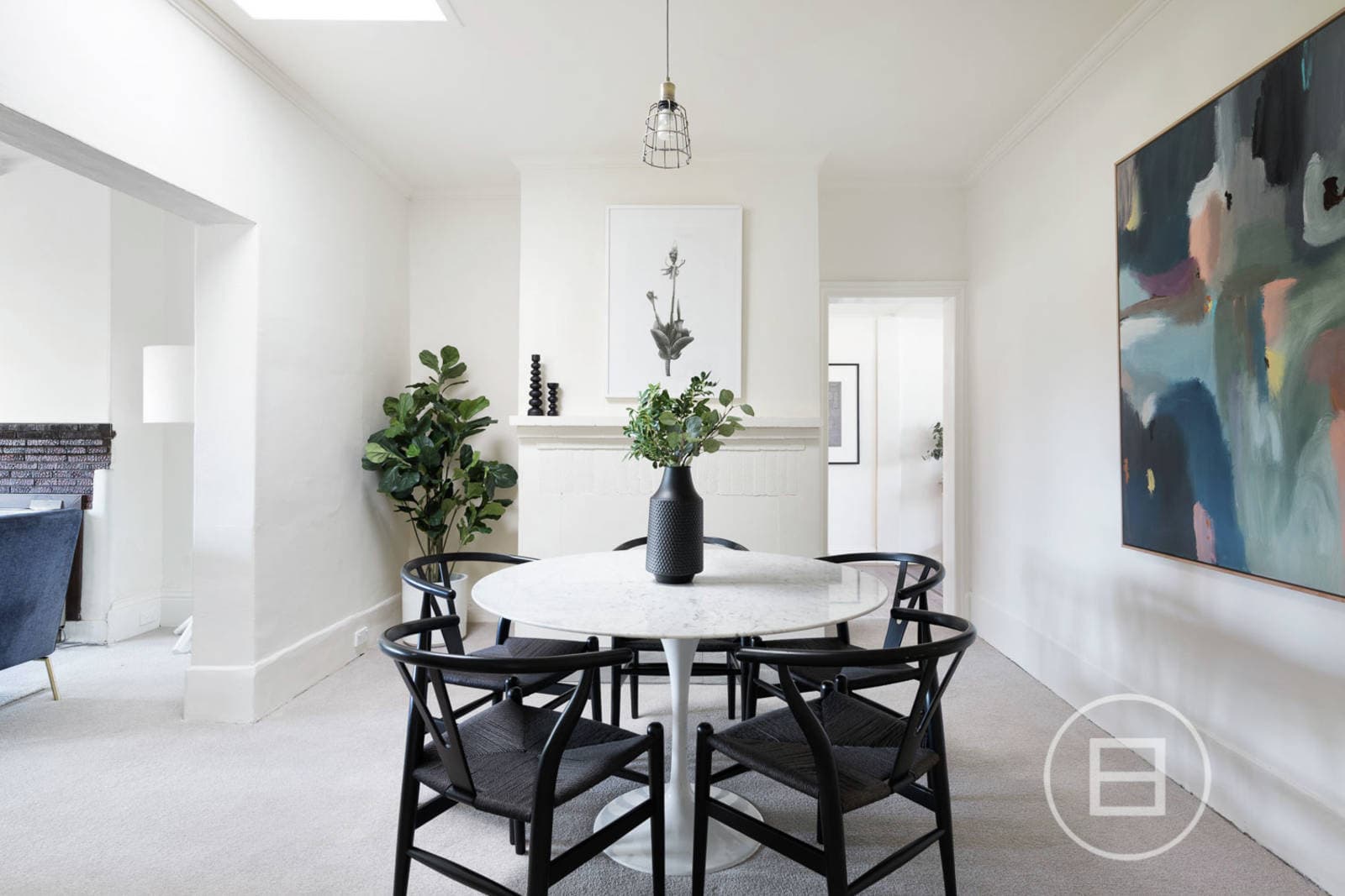 51 Liddiard Street, HAWTHORN, VIC, Hawthorn - Thumbnail 2