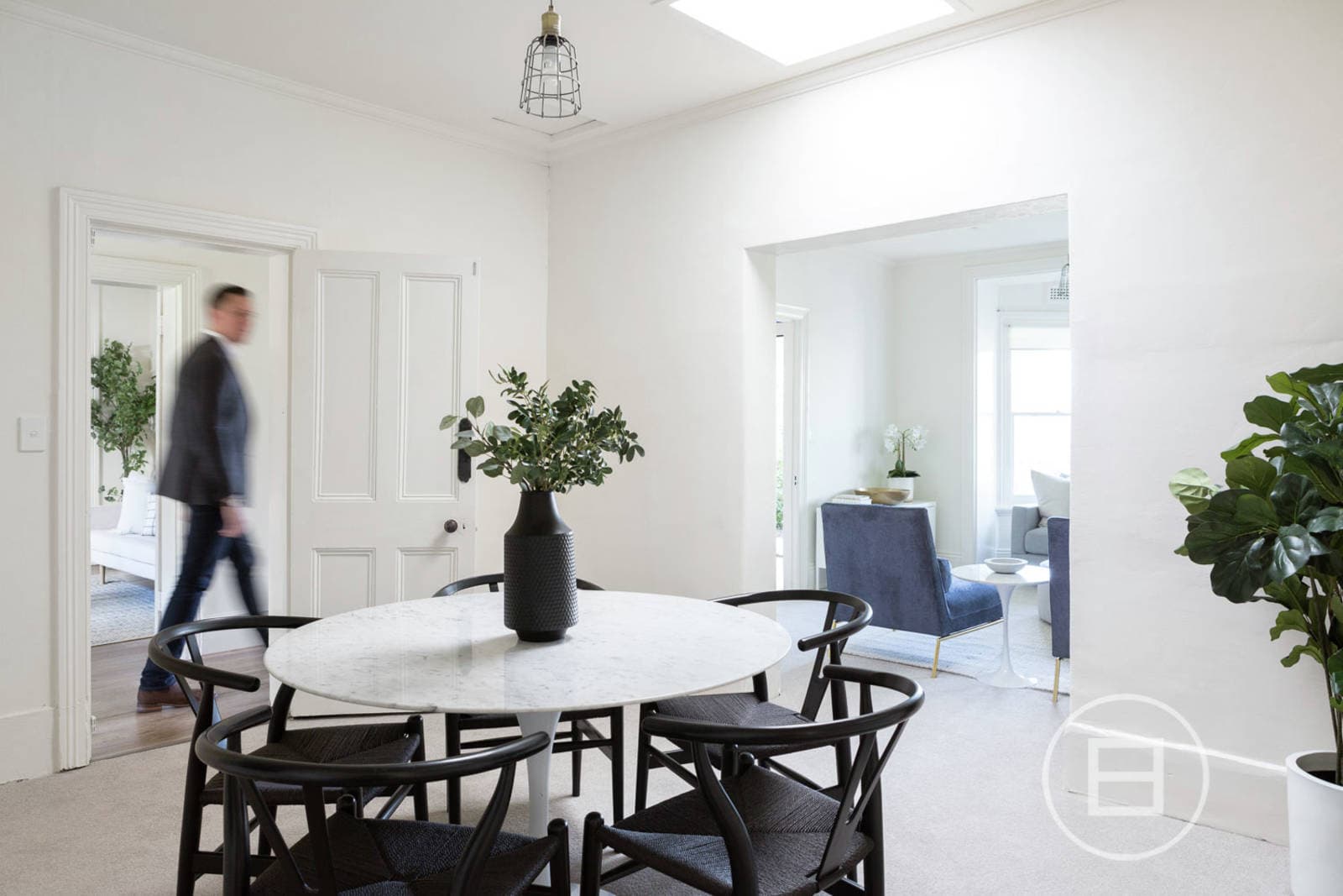 51 Liddiard Street, HAWTHORN, VIC, Hawthorn - Thumbnail 3
